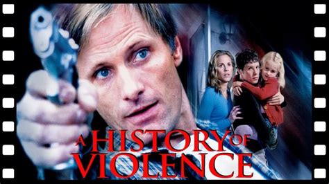 a history of violence torrent